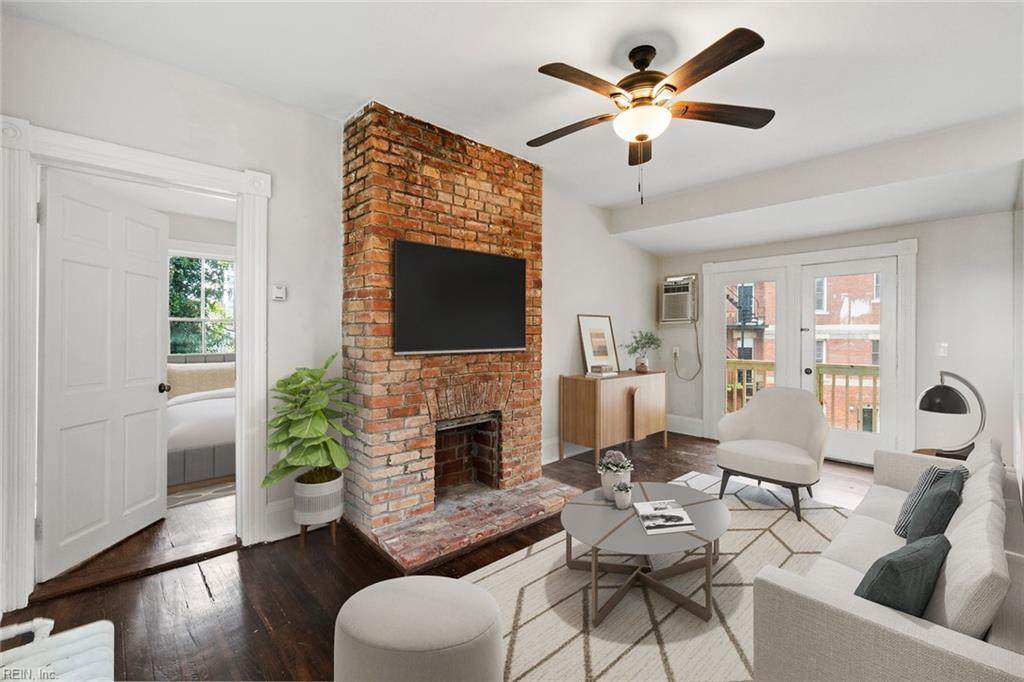 407 Warren Cres - Photo 1