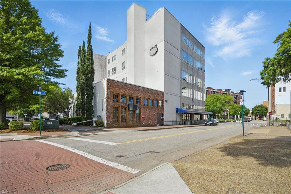500 Granby St - Photo 1
