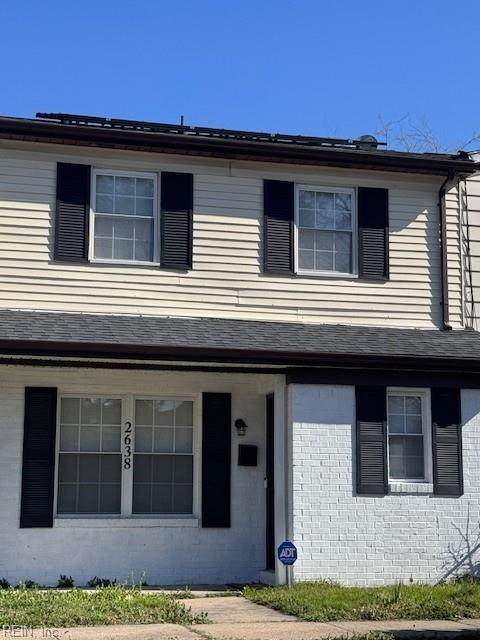 2638 King Ct - Photo 1