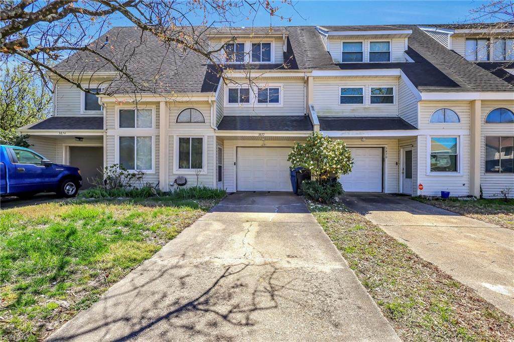 3872 Chimney Creek Dr - Photo 1