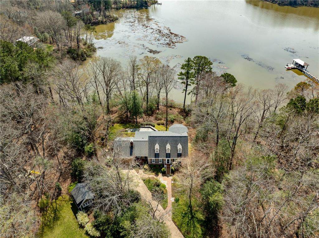 124 Northpoint Dr - Photo 1