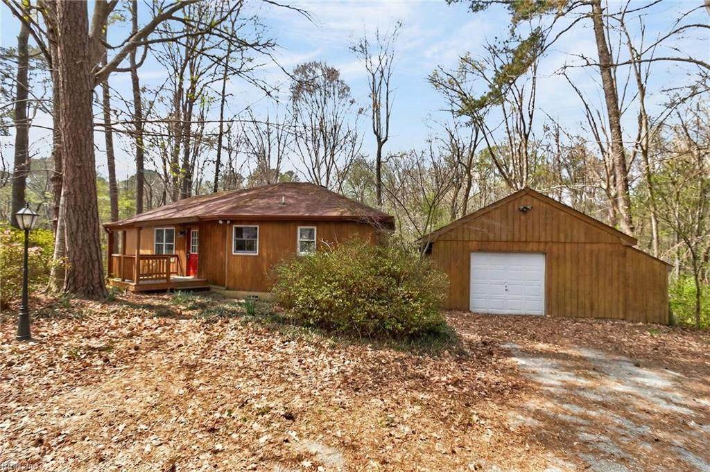 13421 Shiloh Dr - Photo 1
