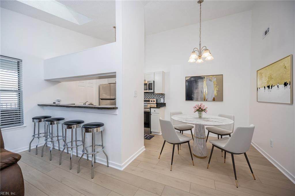 5710 Summit Arch - Photo 1