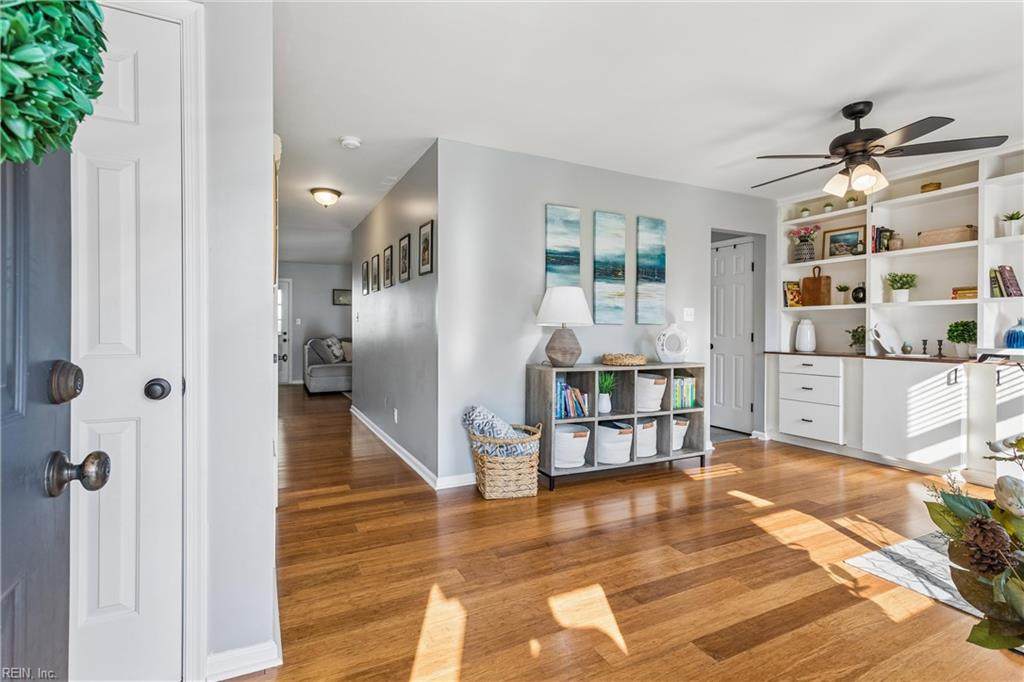 https://bt-photos.global.ssl.fastly.net/rein/orig_boomver_1_10627552-2.jpg