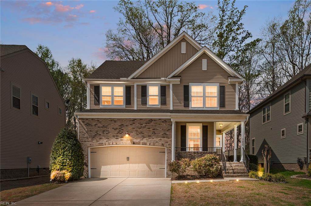 3655 Lavender Ln - Photo 1