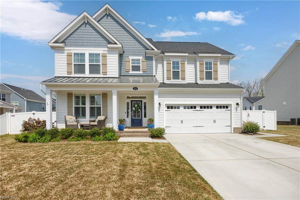 213 Werdna Ln - Photo 1