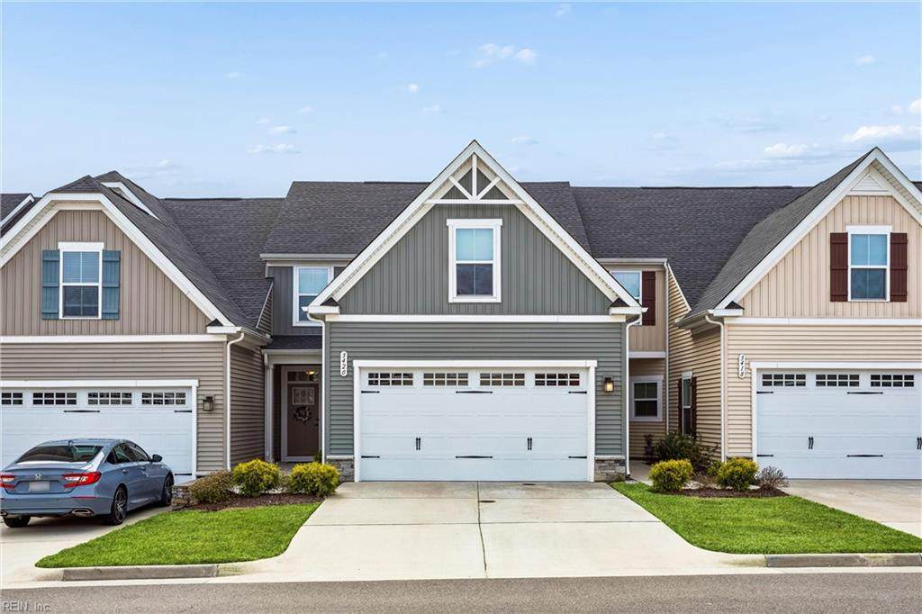 3420 Foxglove Dr - Photo 1