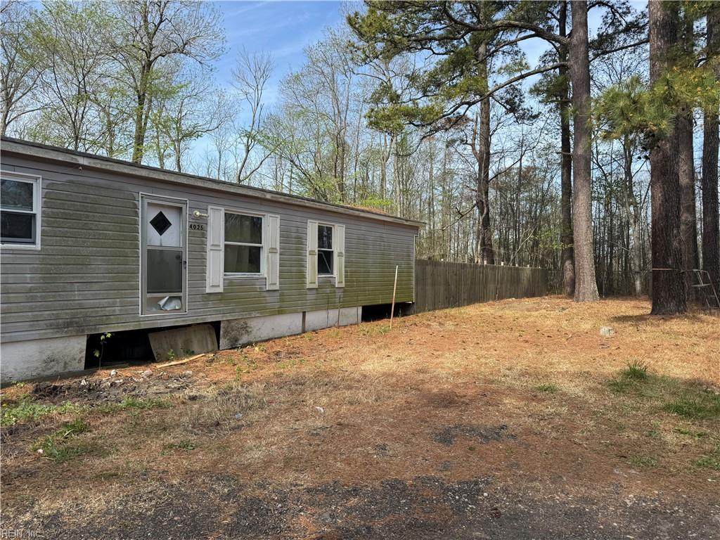 4025 Neck Rd - Photo 1