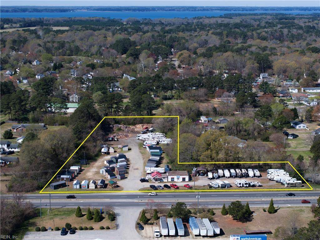 3736 George Washington Memorial Hwy - Photo 1