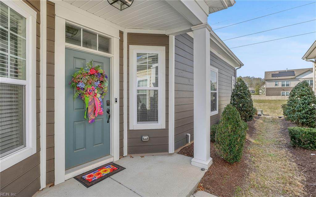 449 Heartfield Dr - Photo 1