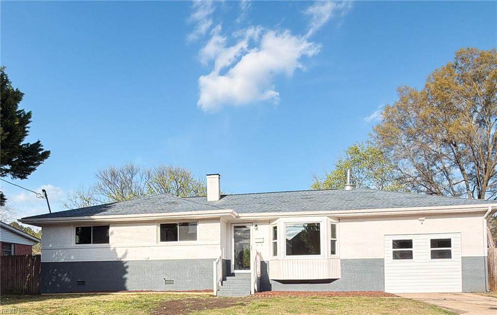 12 Astor Dr - Photo 1