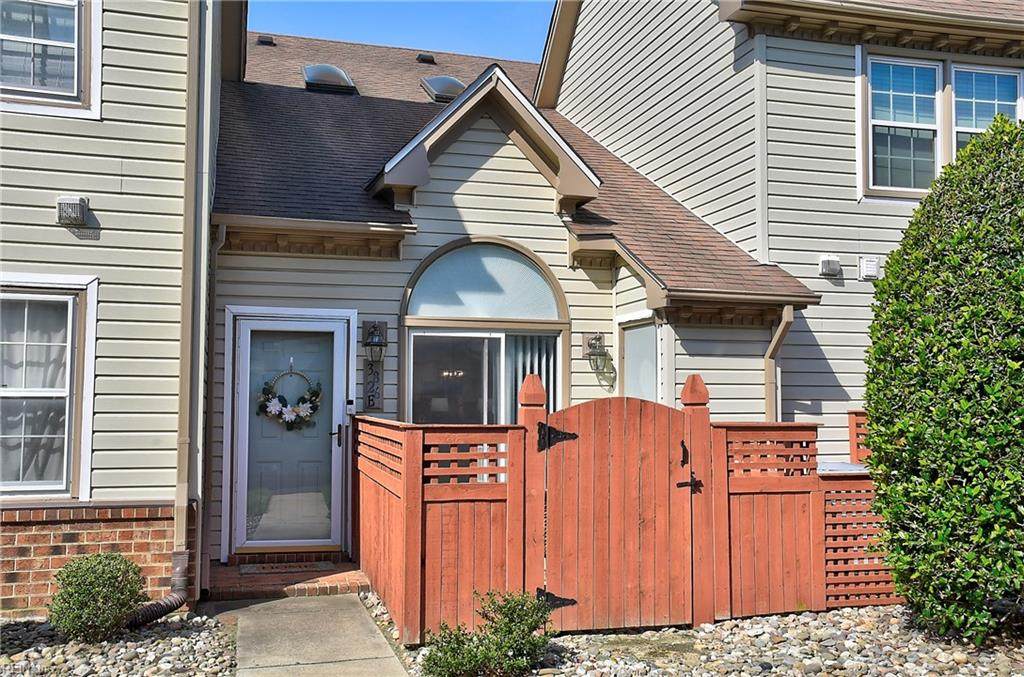 3826 Occoquan River Rch - Photo 1