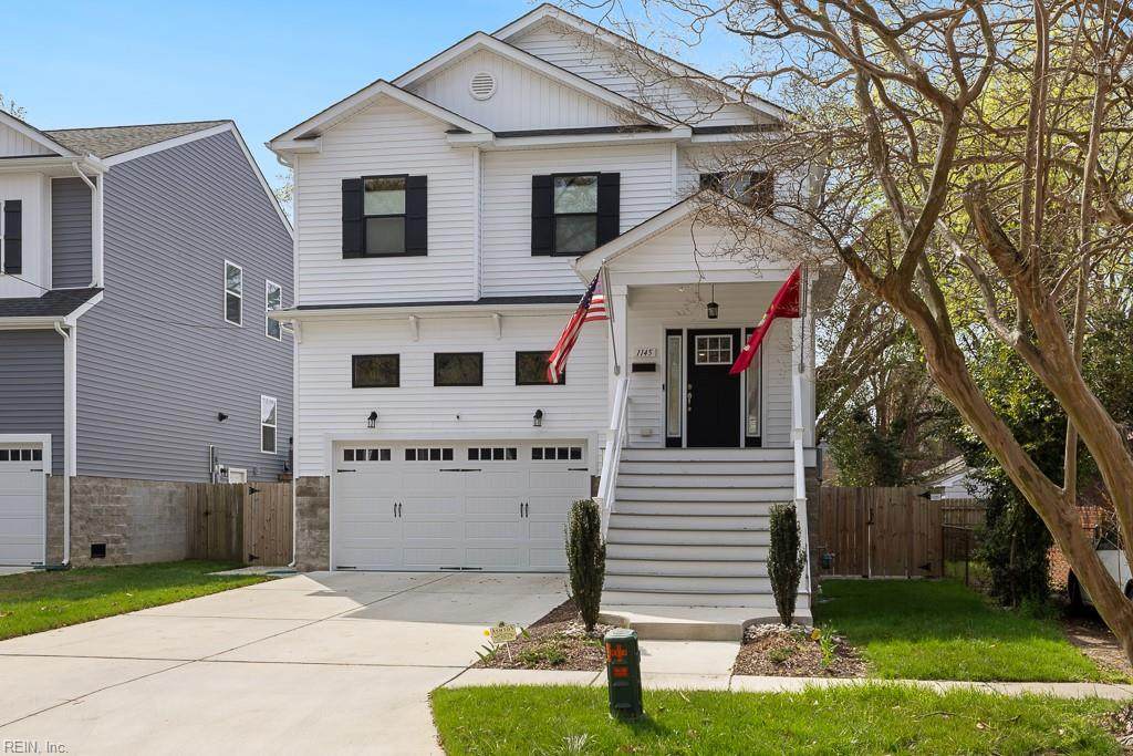 1145 Manchester Ave - Photo 1