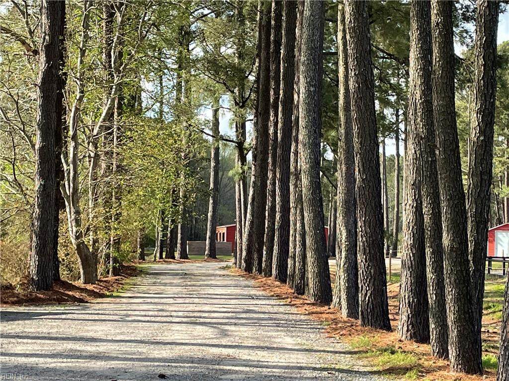 1624 Muddy Creek Rd - Photo 1