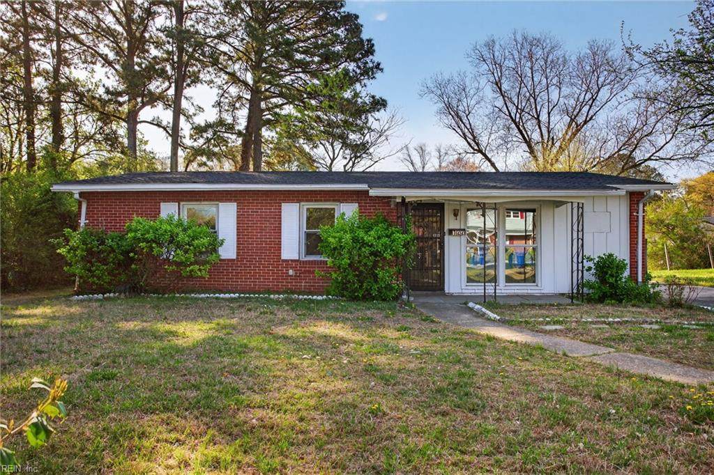 122 Jenness Ln - Photo 1