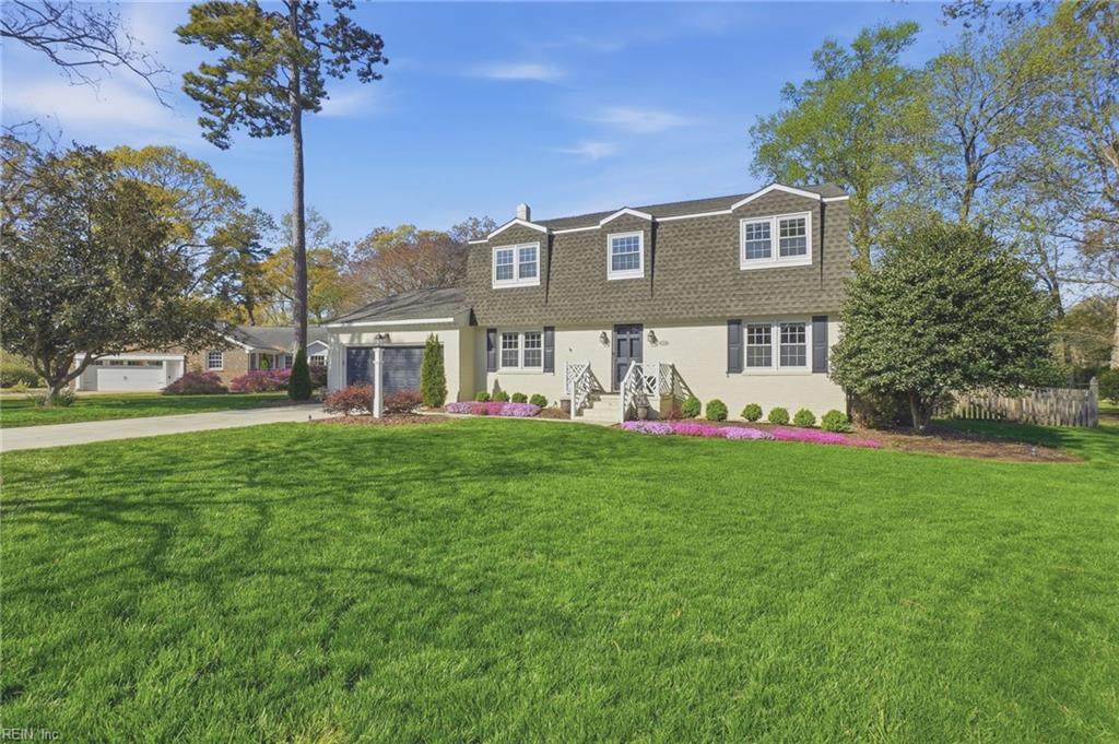 1353 Stephens Rd - Photo 1
