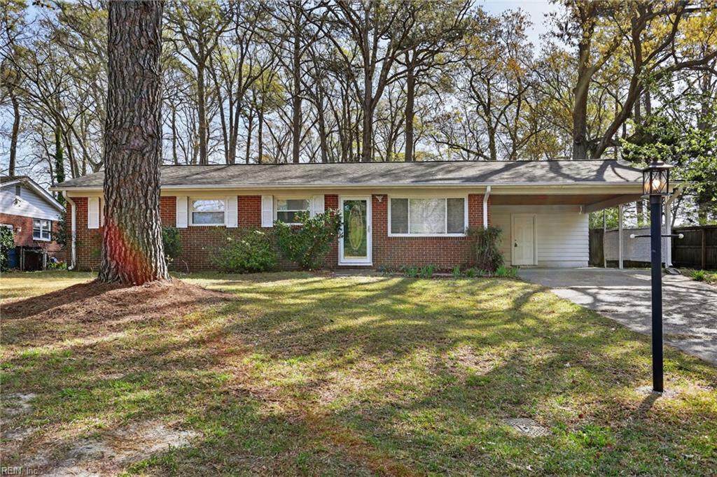 902 Laurel Ave - Photo 1