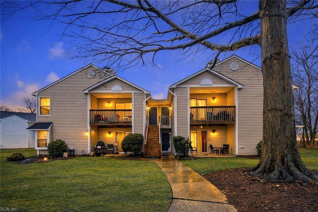 1601 Stone Moss Rch - Photo 1