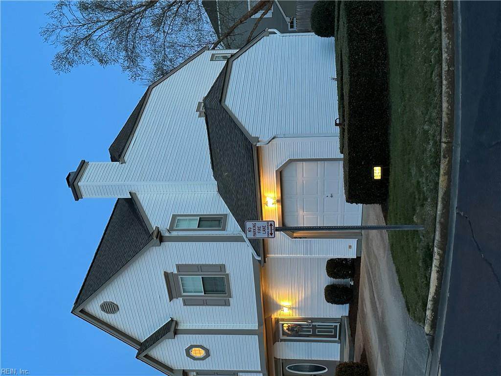 941 Lehman Dr - Photo 1