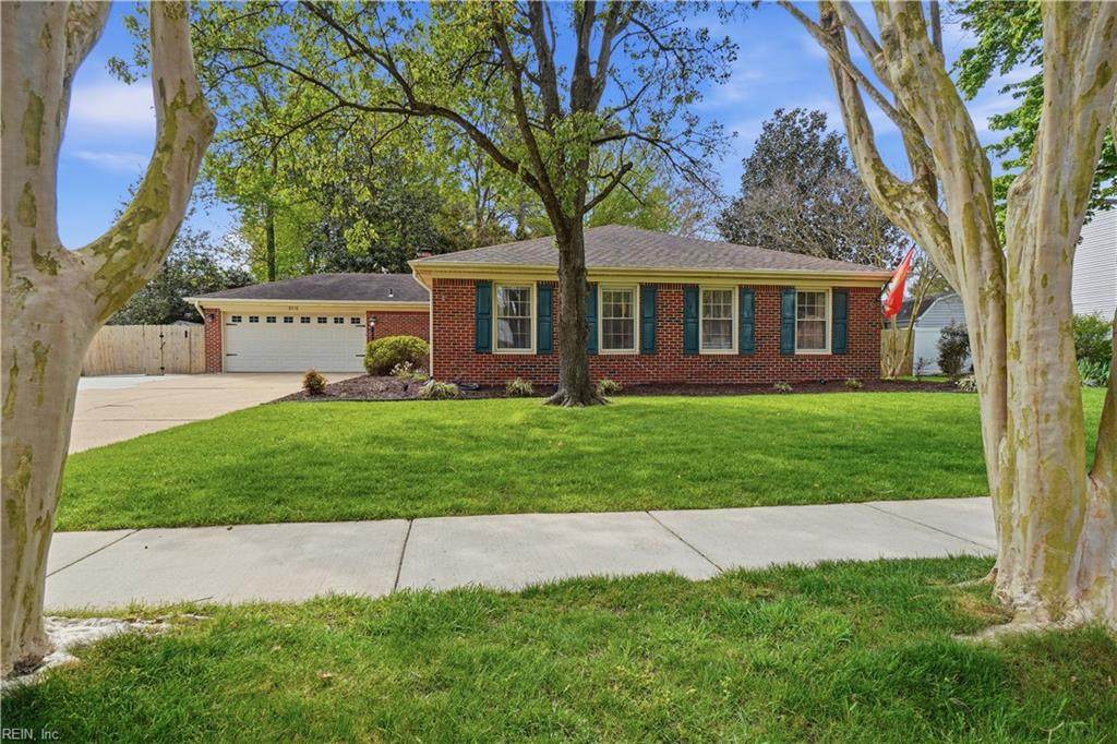 2113 Saint Marshall Dr - Photo 1