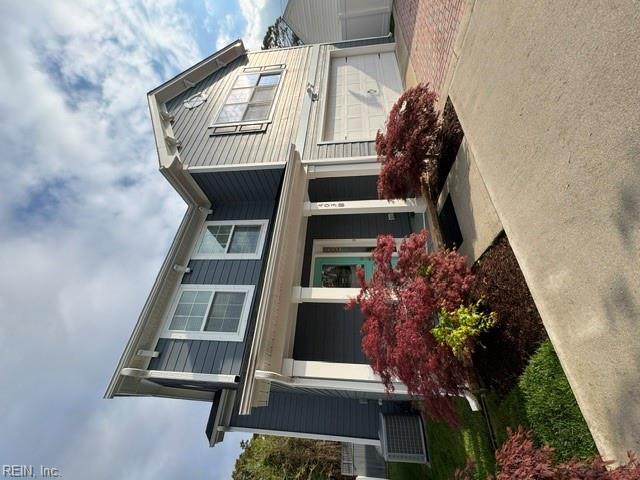 403B 16th St - Photo 1