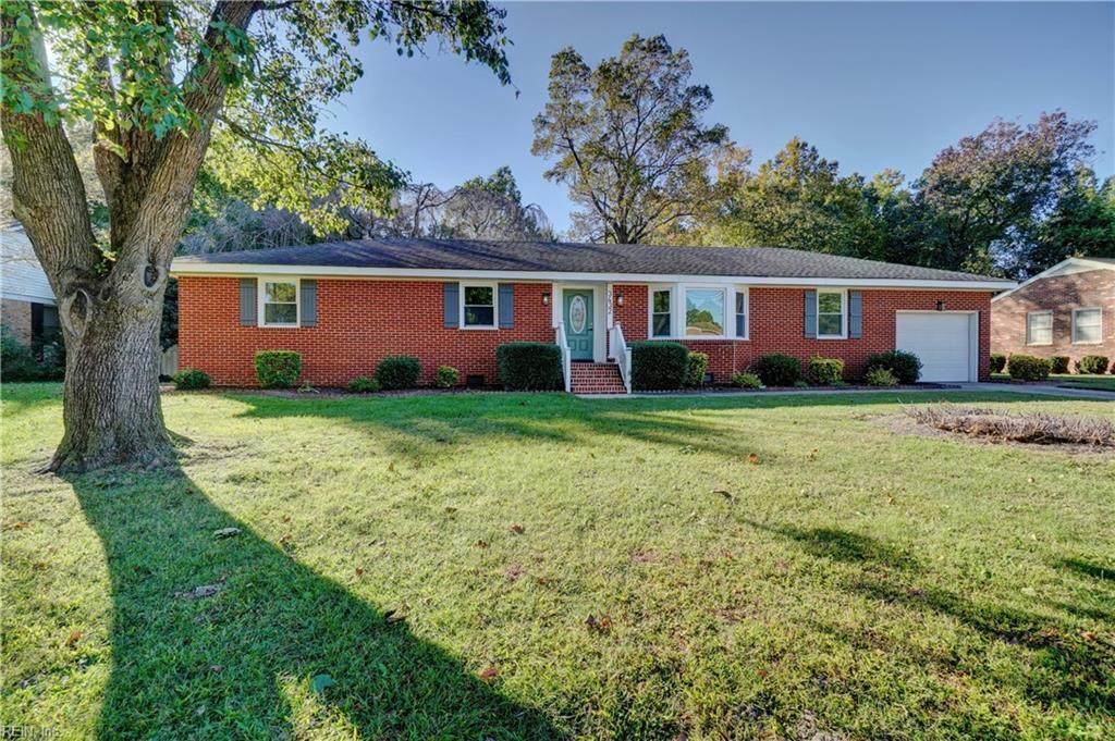 3432 Carter Rd - Photo 1