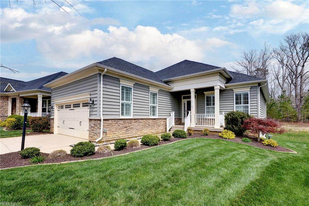 6416 Brightwell Ct - Photo 1