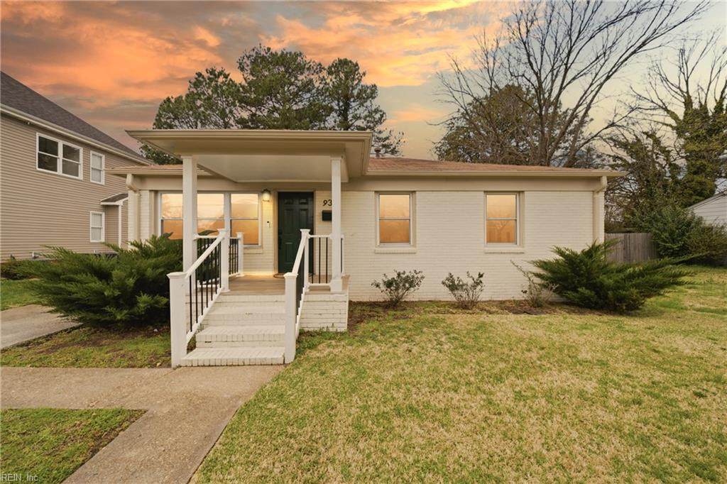 936 Potomac Ave - Photo 1
