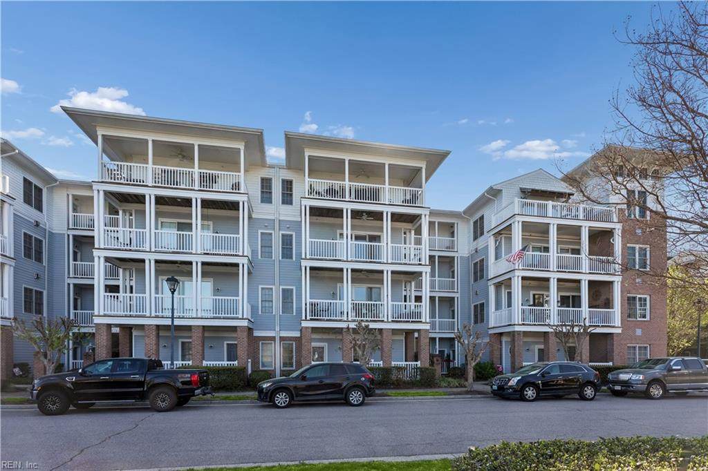 8312 Harbor View Ln - Photo 1