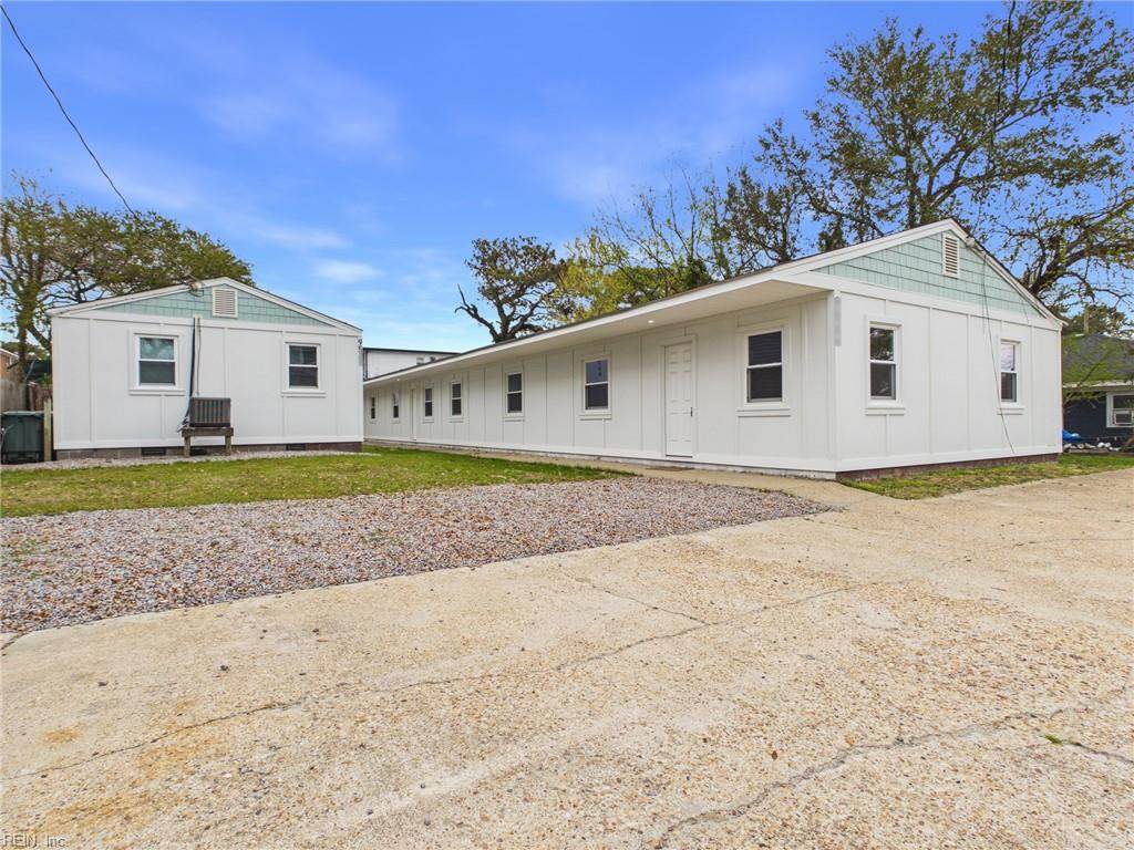 9544 20th Bay & 9546 20th Bay St - Photo 1