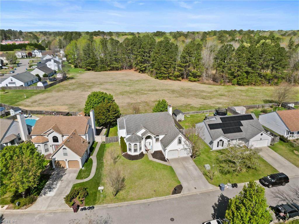 2016 Coral Ivy Ln - Photo 1