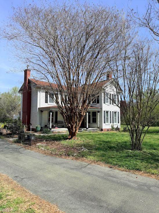 29353 Millfield Rd - Photo 1