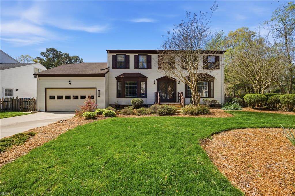 5325 Stewart Ct - Photo 1