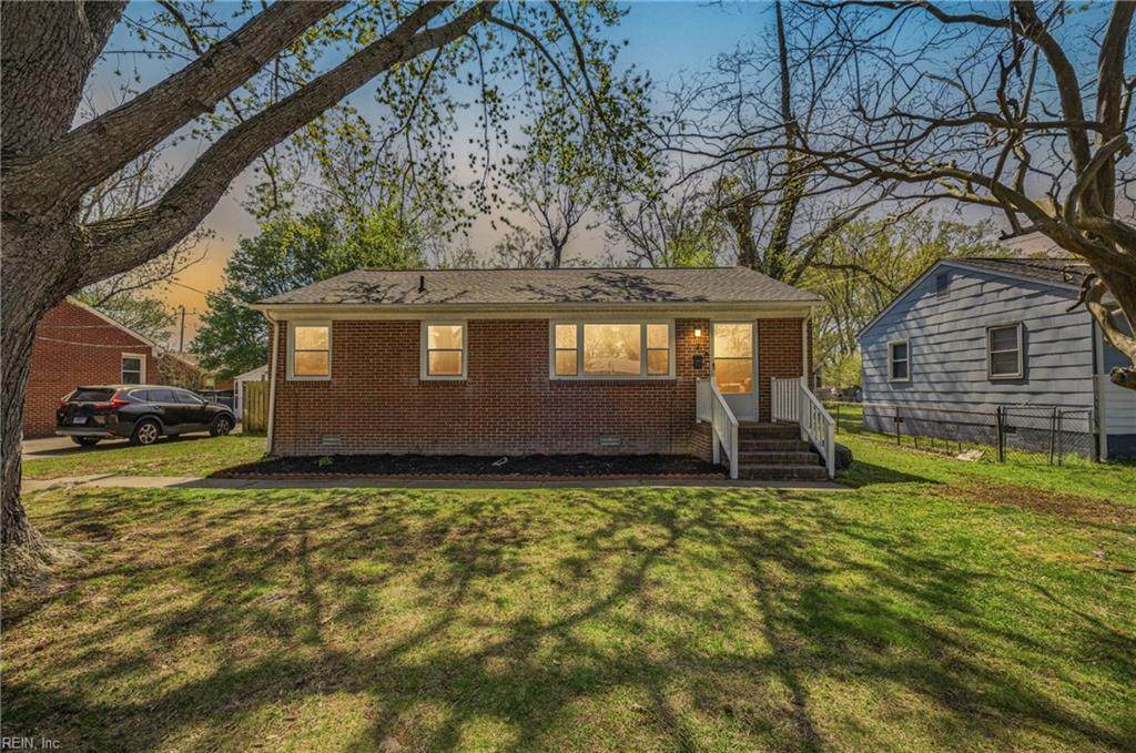 7 Ambrose Ln - Photo 1