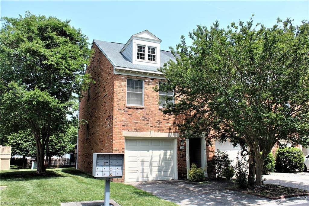 561 Kristy Ct - Photo 1