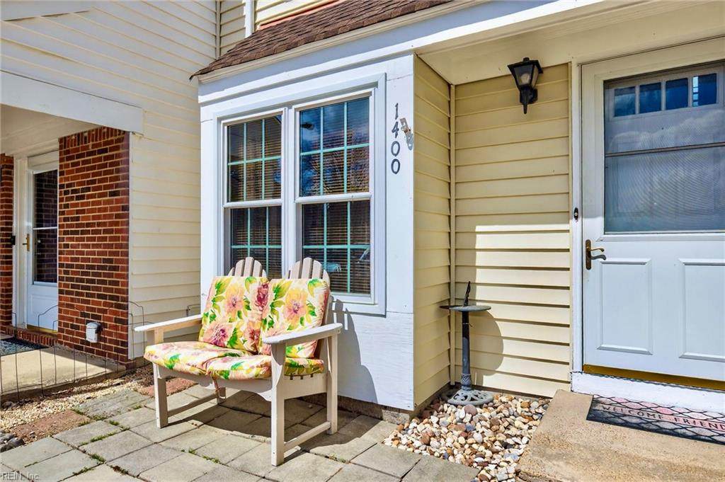 1400 Carabao Cir - Photo 1