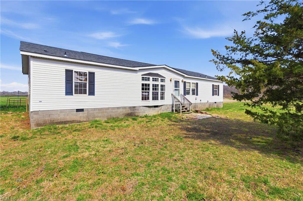 33241 Boothe Rd - Photo 1