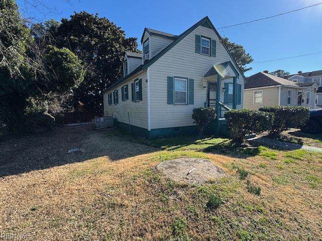 611 Partridge Ave - Photo 1