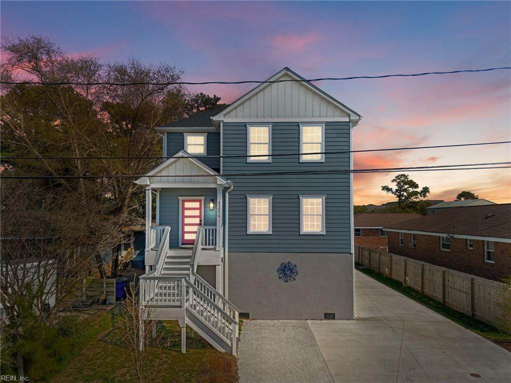 9542 17th Bay St - Photo 1