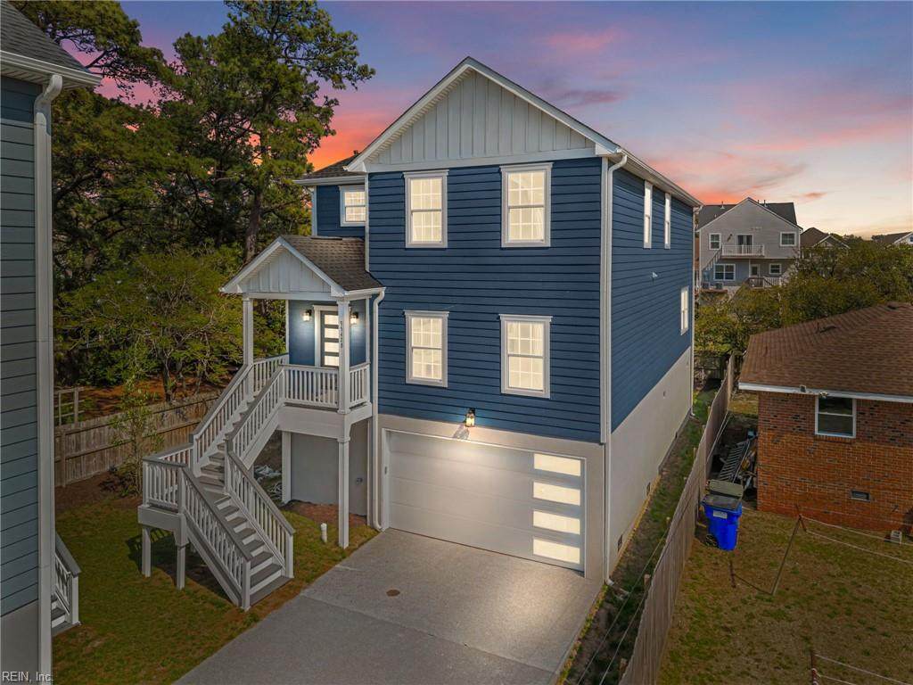 9542 17th Bay St - Photo 1