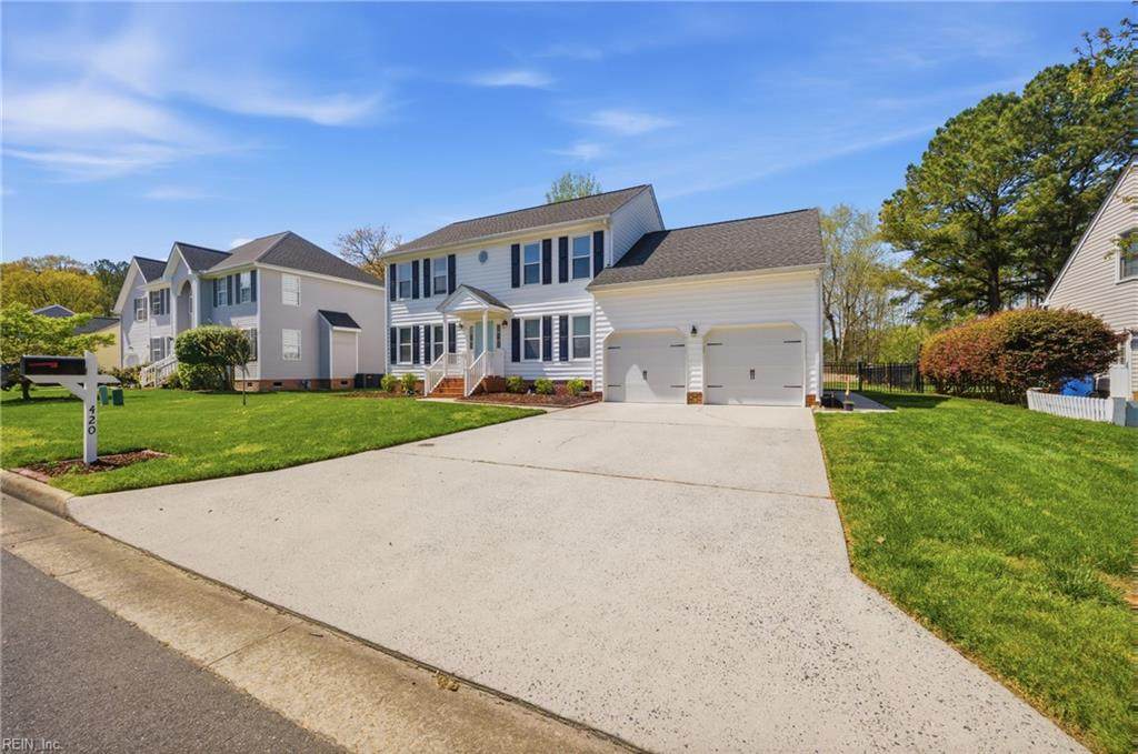 https://bt-photos.global.ssl.fastly.net/rein/orig_boomver_1_10628020-2.jpg