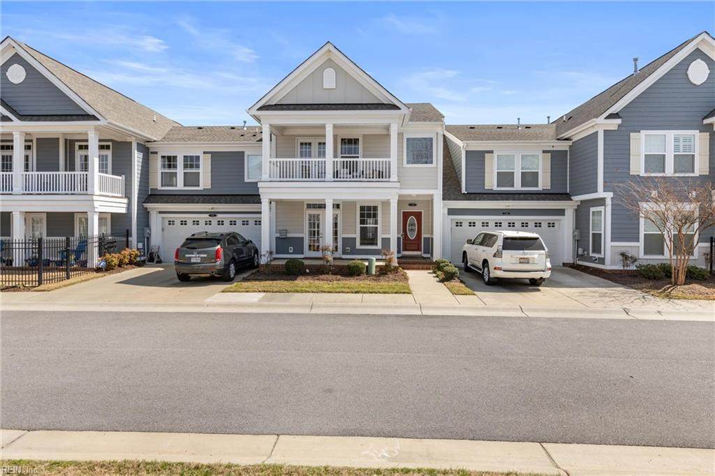 130 Beacon Rn - Photo 1