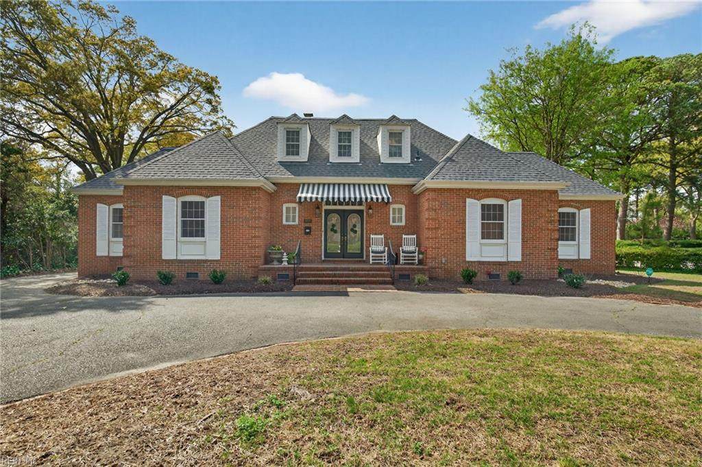 6035 River Rd - Photo 1