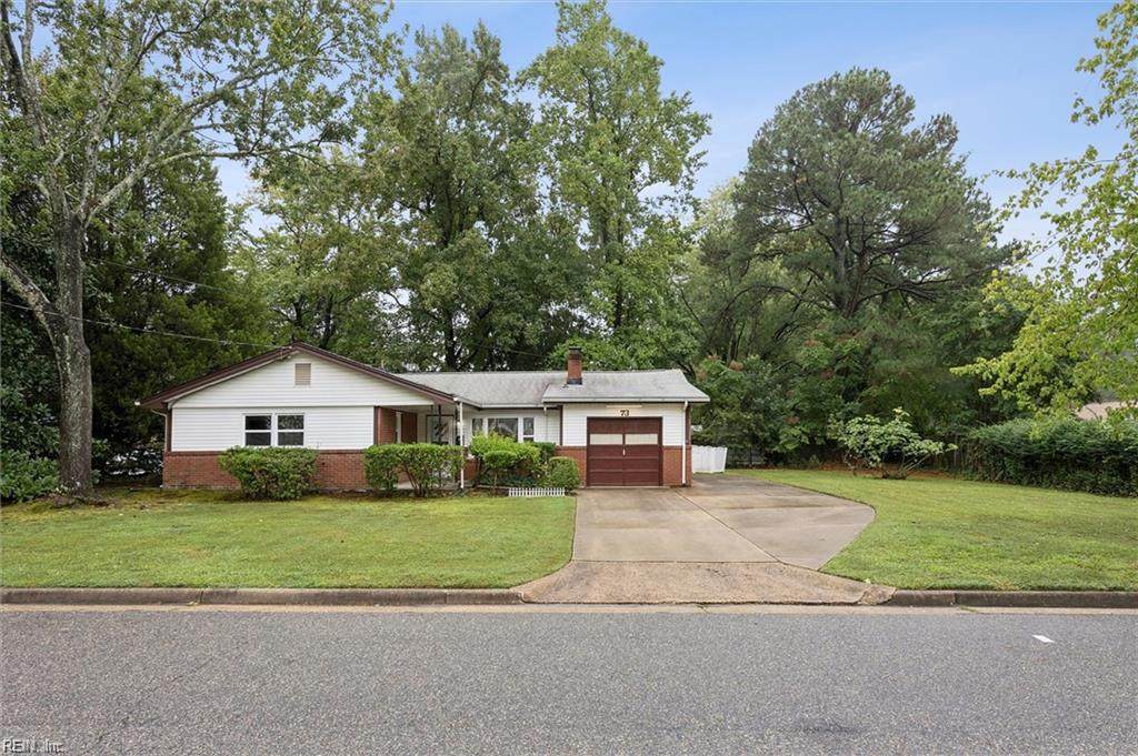 73 Stanley Dr - Photo 1