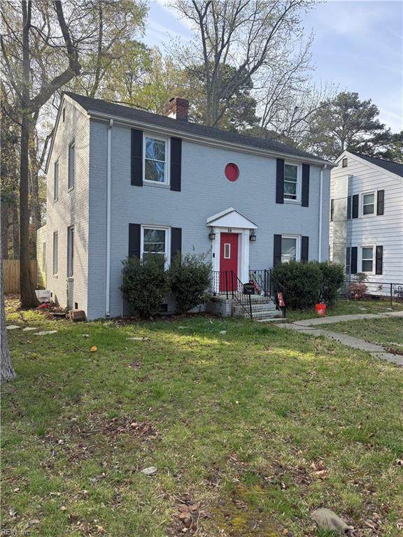 56 Stratford Rd - Photo 1