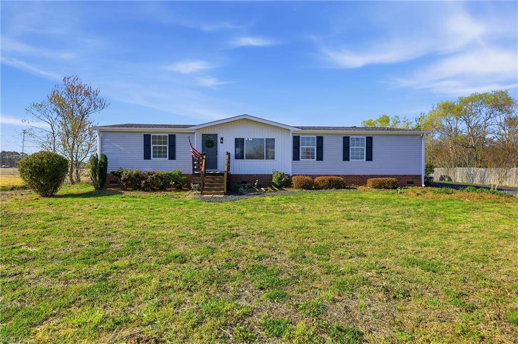 148 Swains Ln - Photo 1