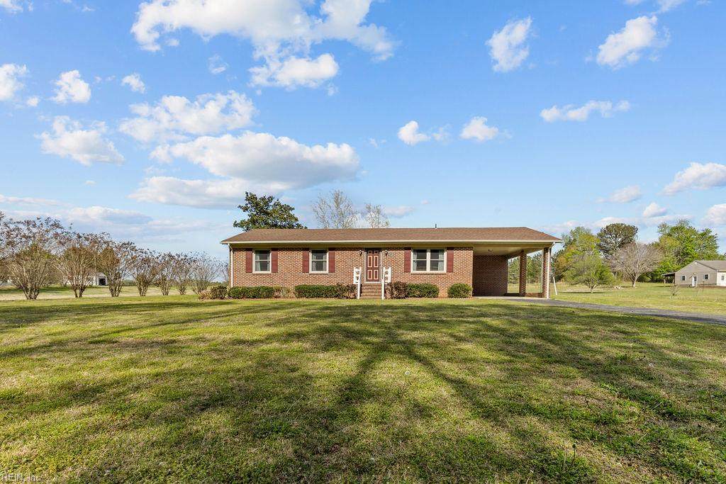 30446 Cypress Bridge Rd - Photo 1