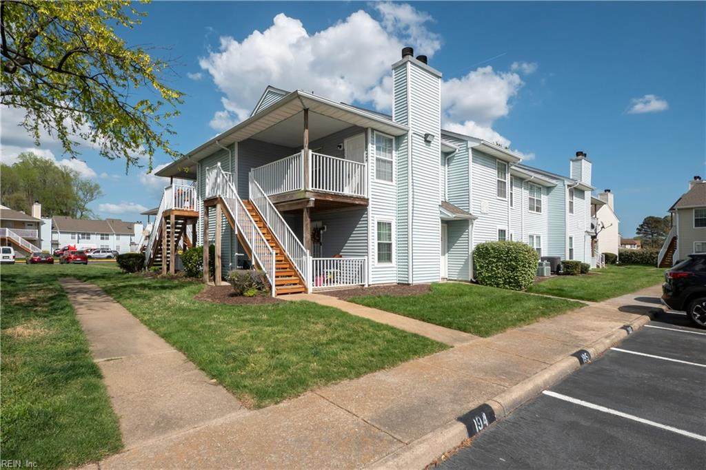 605 Spirit Ct - Photo 1