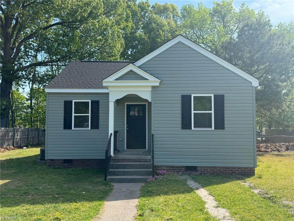 655 Ellen Rd - Photo 1