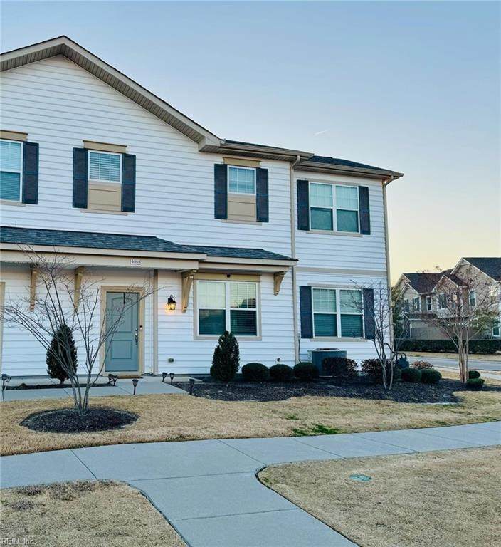 4080 Trenwith Ln - Photo 1